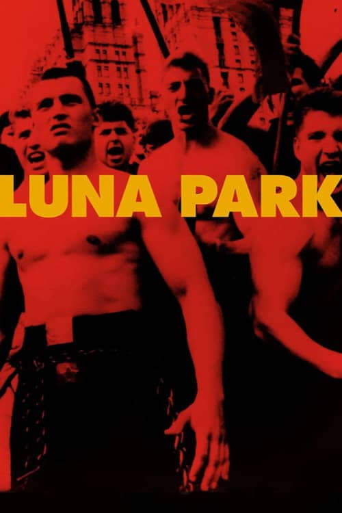 Luna Park