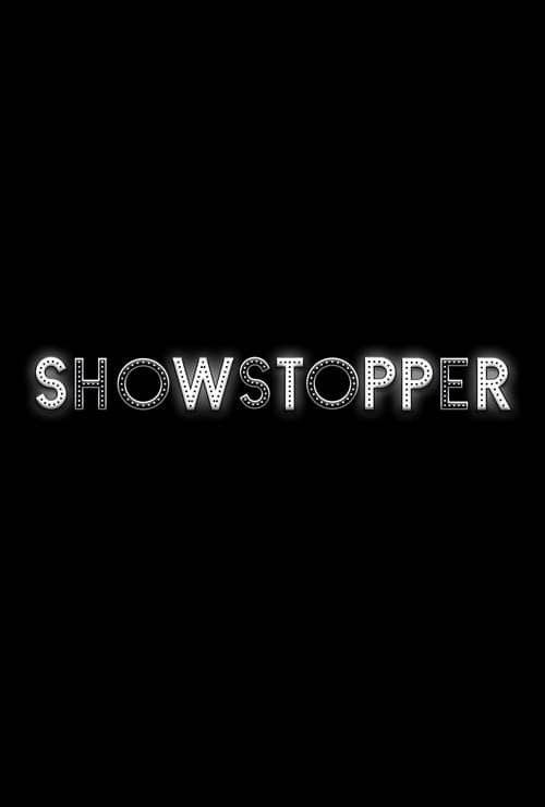 Showstopper