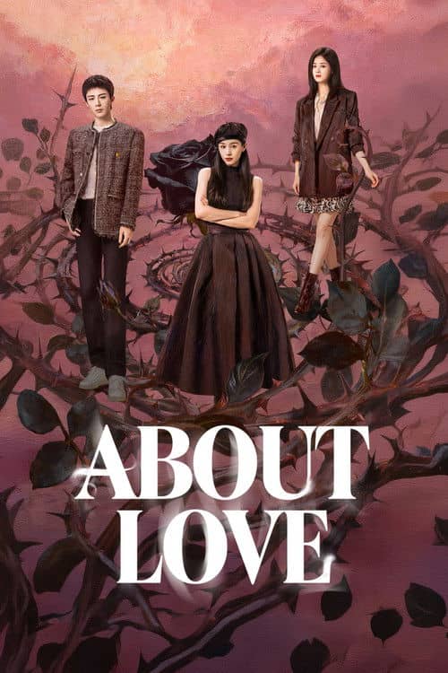 About Love