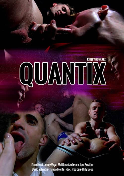 Quantix