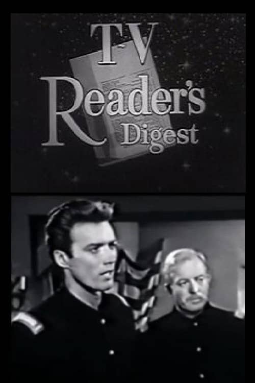 TV Reader's Digest