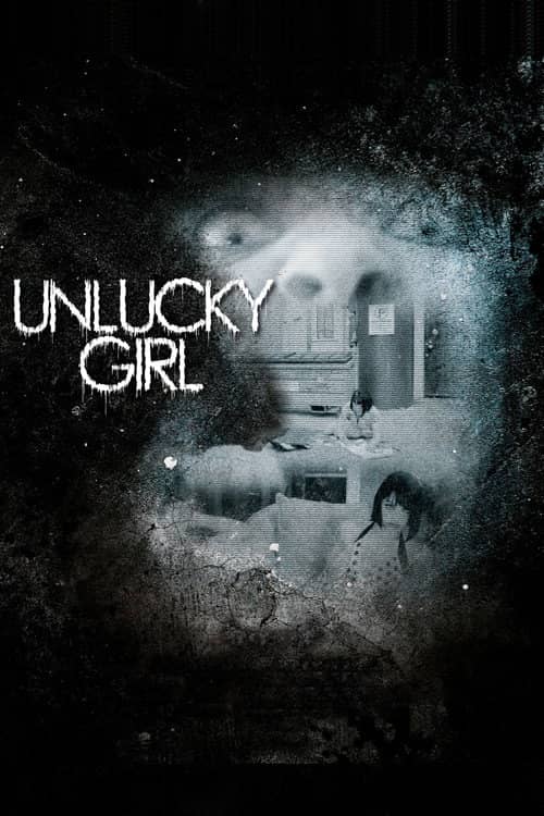 Unlucky Girl