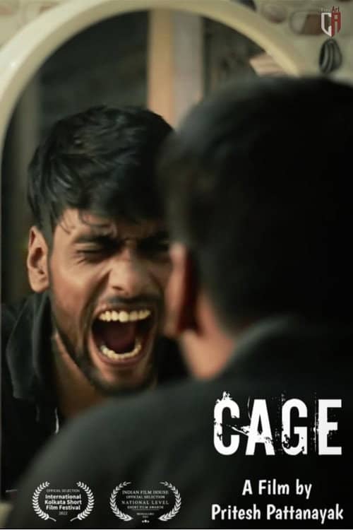 Cage