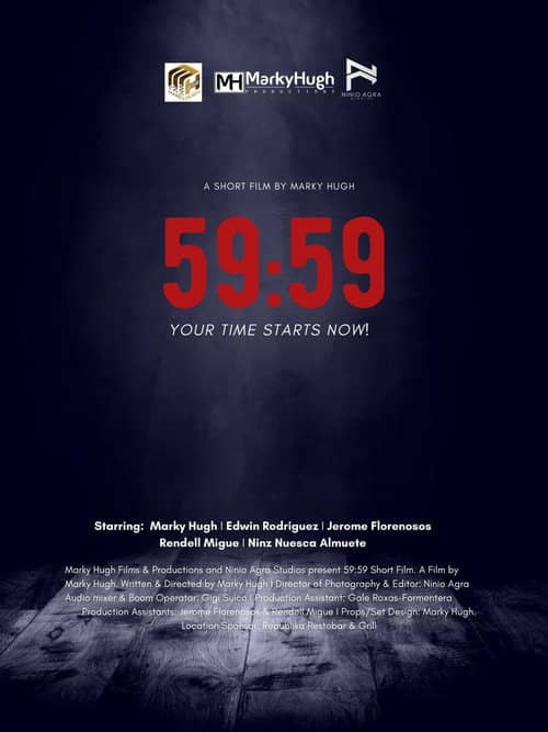 59:59
