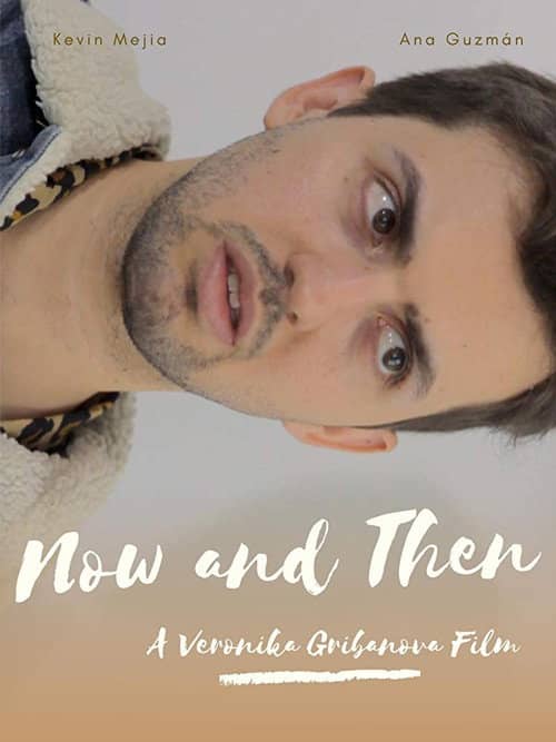 Now and Then