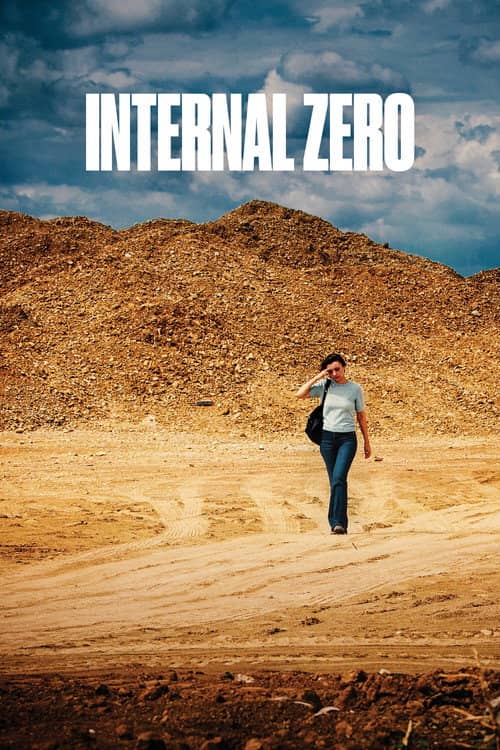 Internal Zero