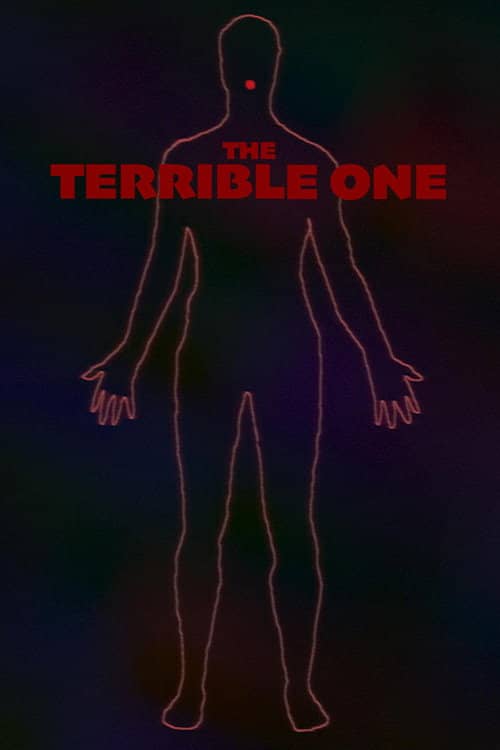 The Terrible One