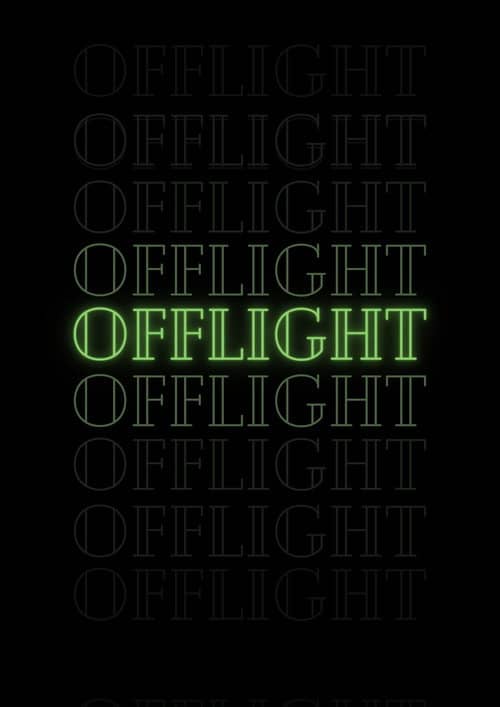 Offlight
