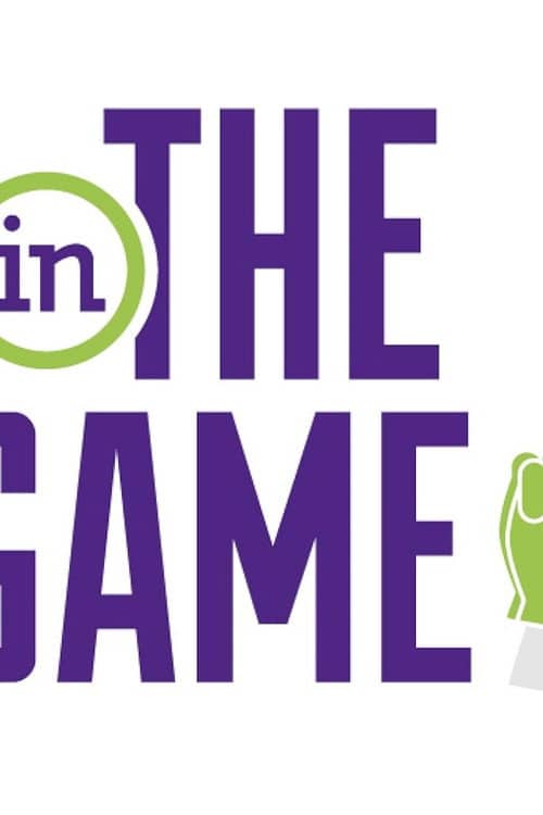 In the Game
