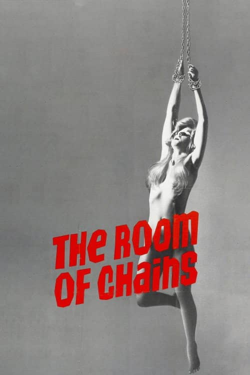 The Room of Chains