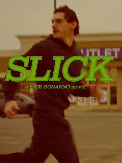 Slick
