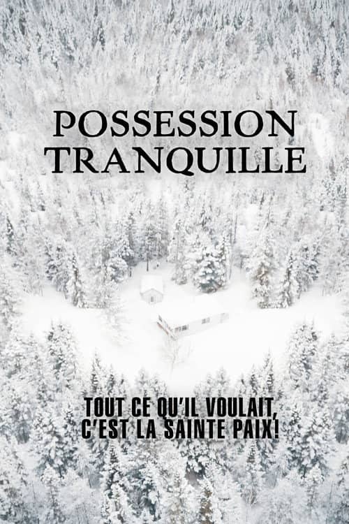 Silent Possession