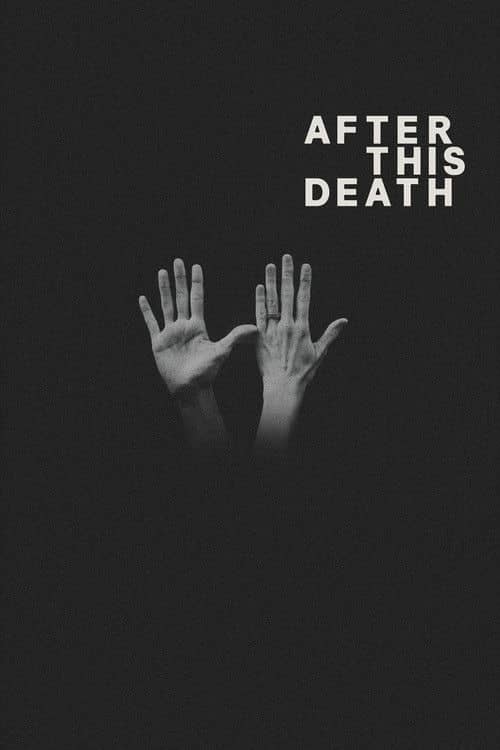 After This Death