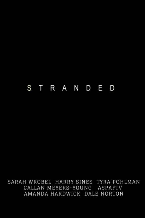 Stranded