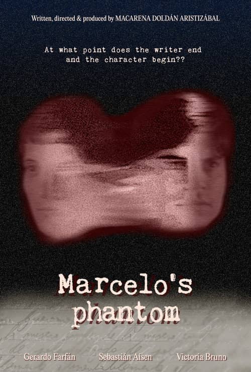 Marcelo's Phantom