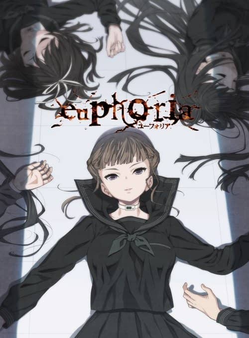 euphoria