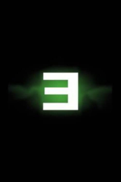 Eminem E