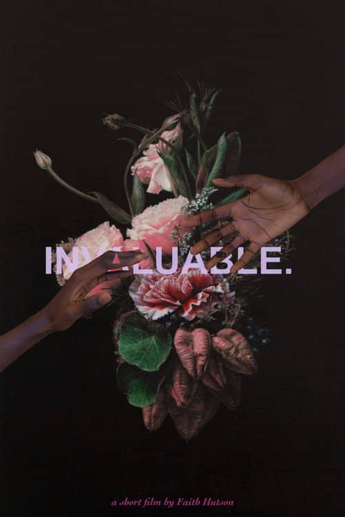 Invaluable