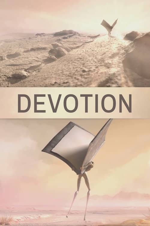 Devotion