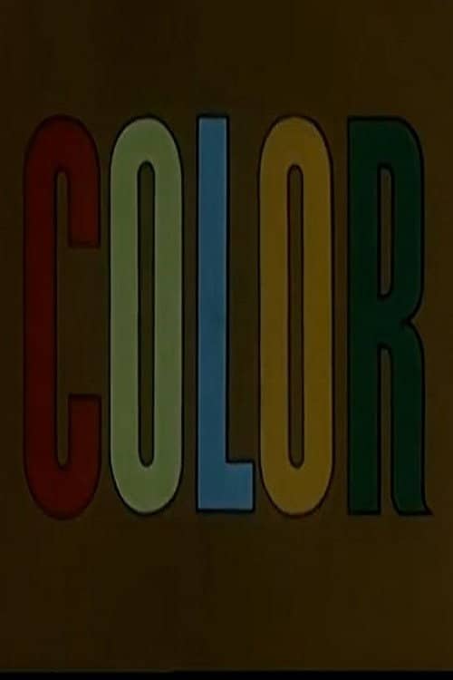 The Story Of Television