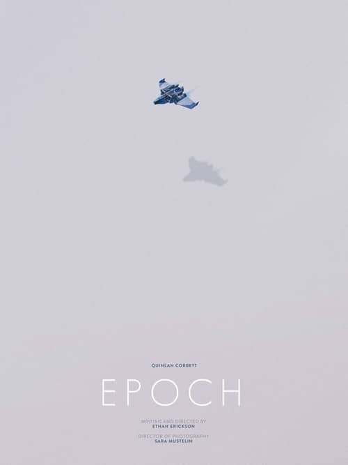 Epoch