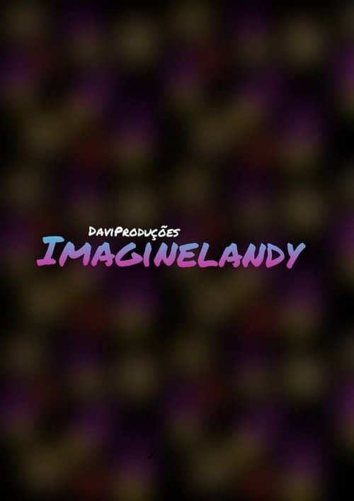 Imaginelandy