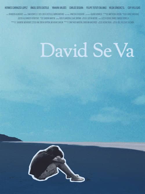 David Se Va