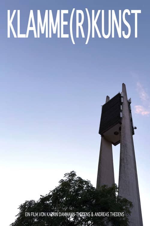 Klammerkunst