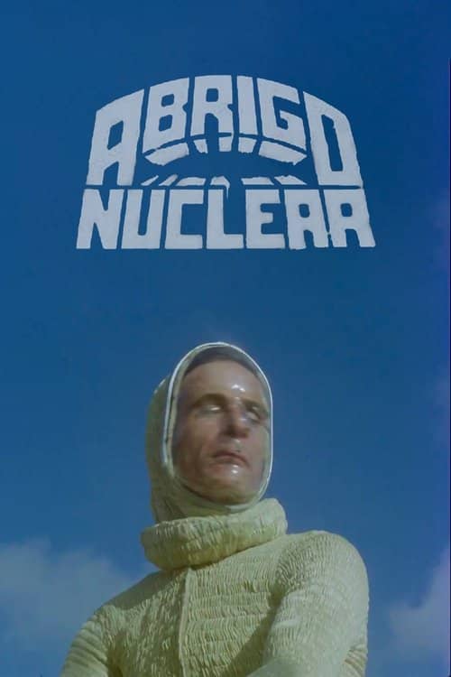 Nuclear Shelter