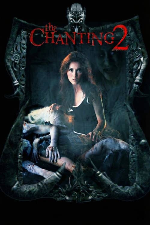The Chanting 2