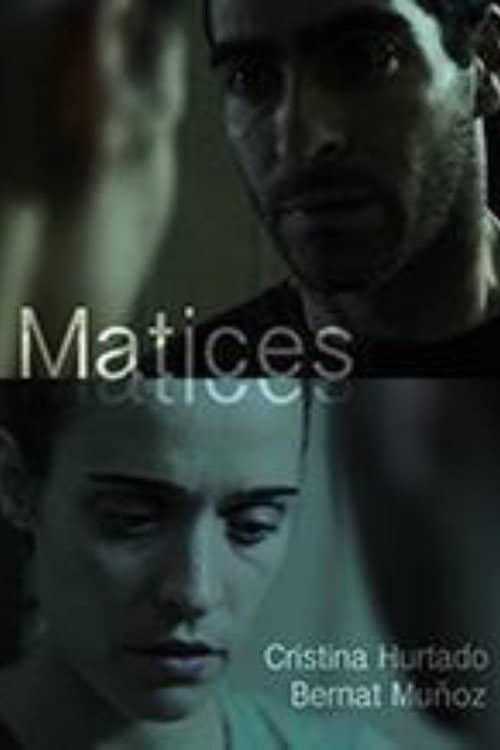 Matices