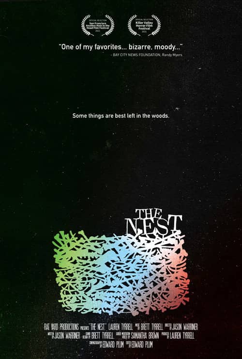 The Nest