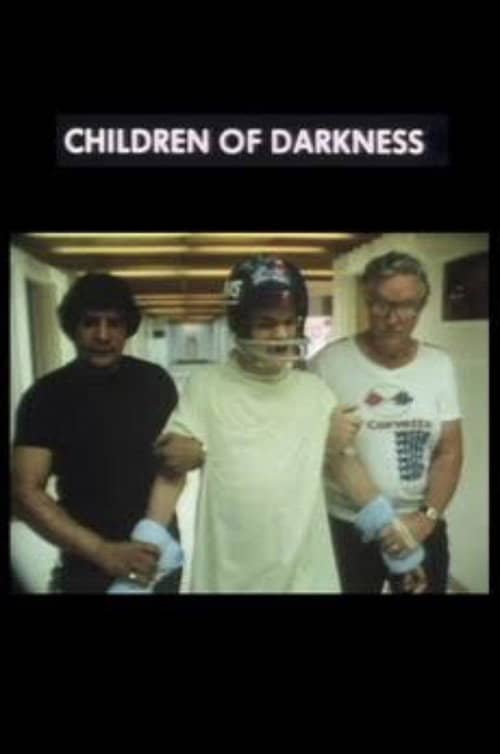 Children of Darkness