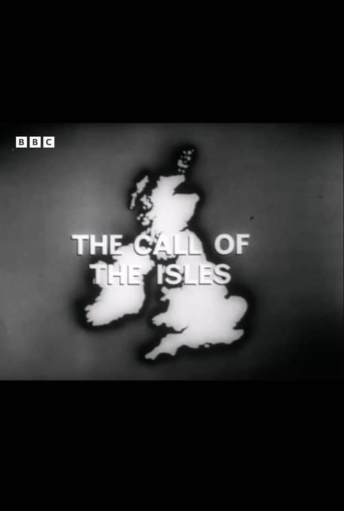 Tonight Special: The Call of the Isles