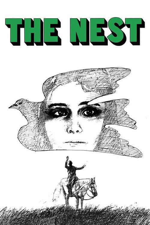 The Nest