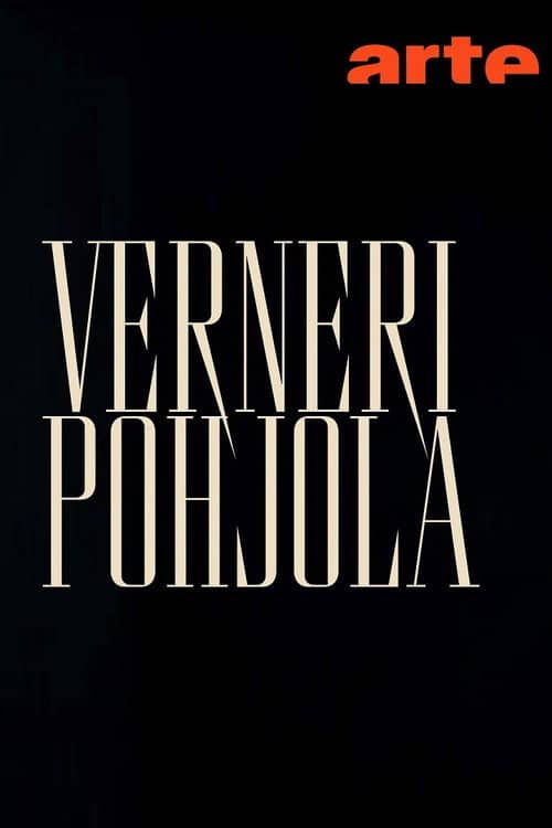 Sakari Orama conducts Saariaho and Mahler With Verneri Pohjola