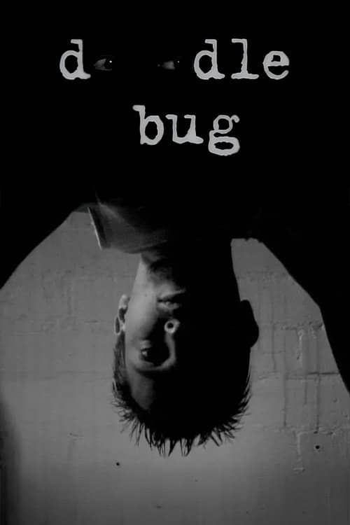 Doodlebug