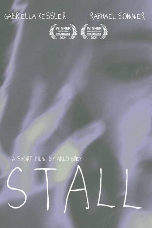 Stall