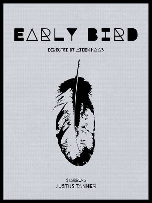 Early Bird