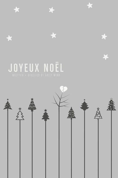 Joyeux Noël