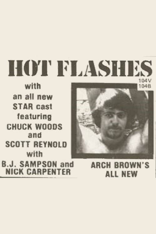 Hot Flashes