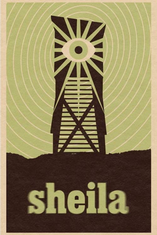 Sheila