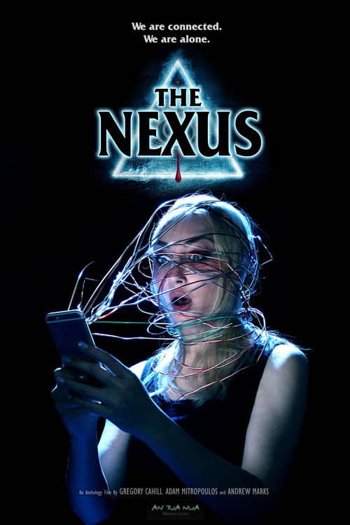 The Nexus