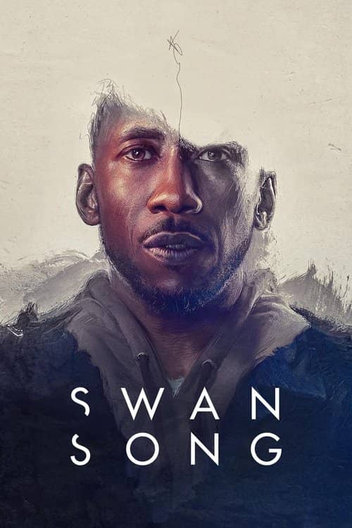 Swan Song