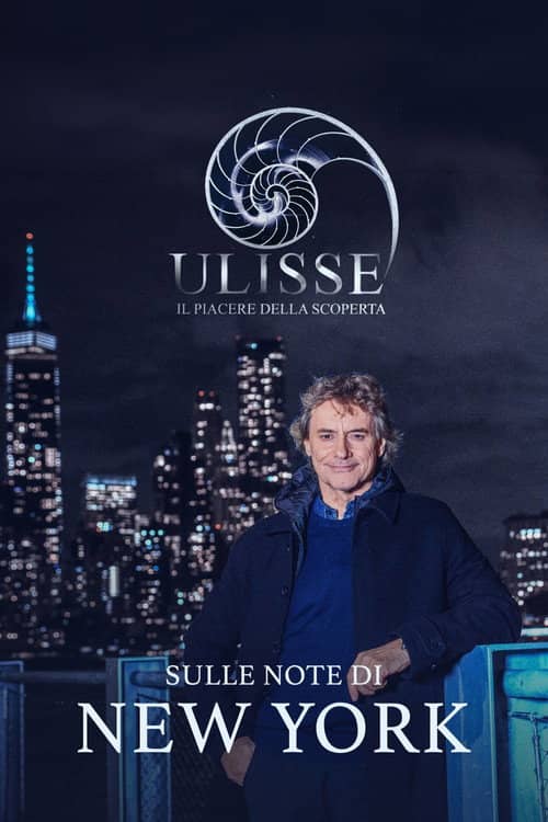 Sulle note di New York