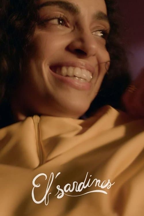 El'sardines Season 1 poster