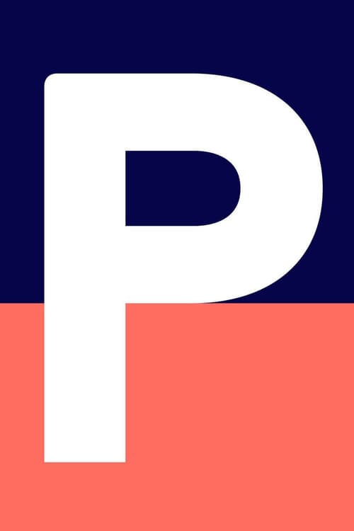 Pointer Pointer 2020 poster