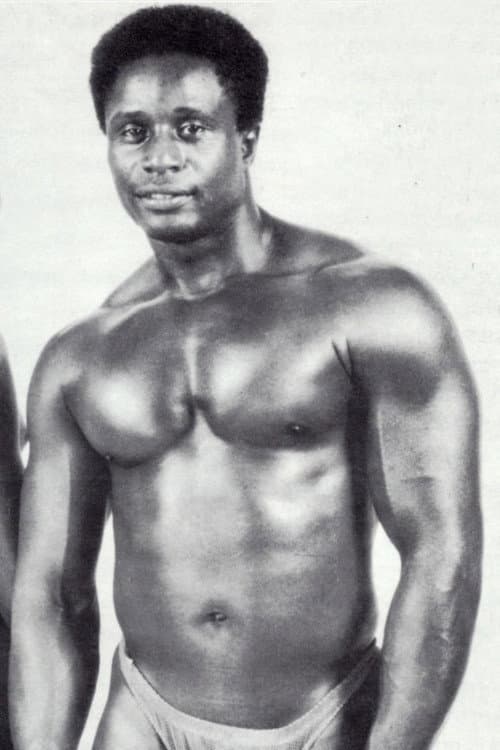 Michael Hershey