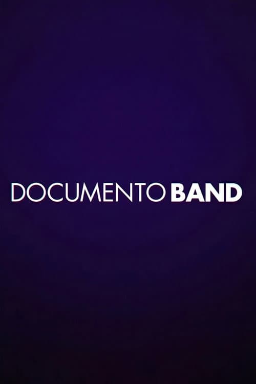 Documento Band Season 1 poster