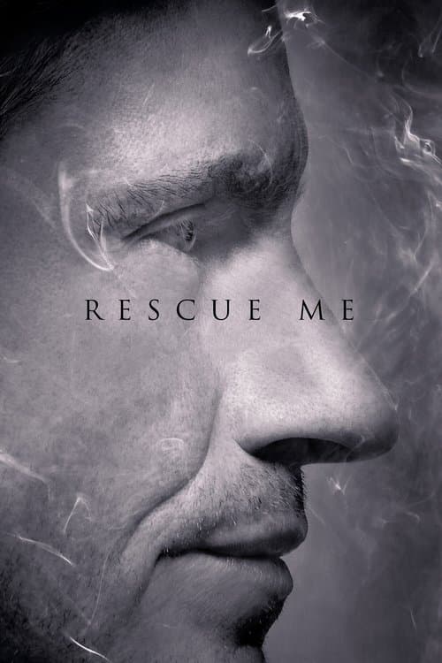 Rescue Me Season 7 poster